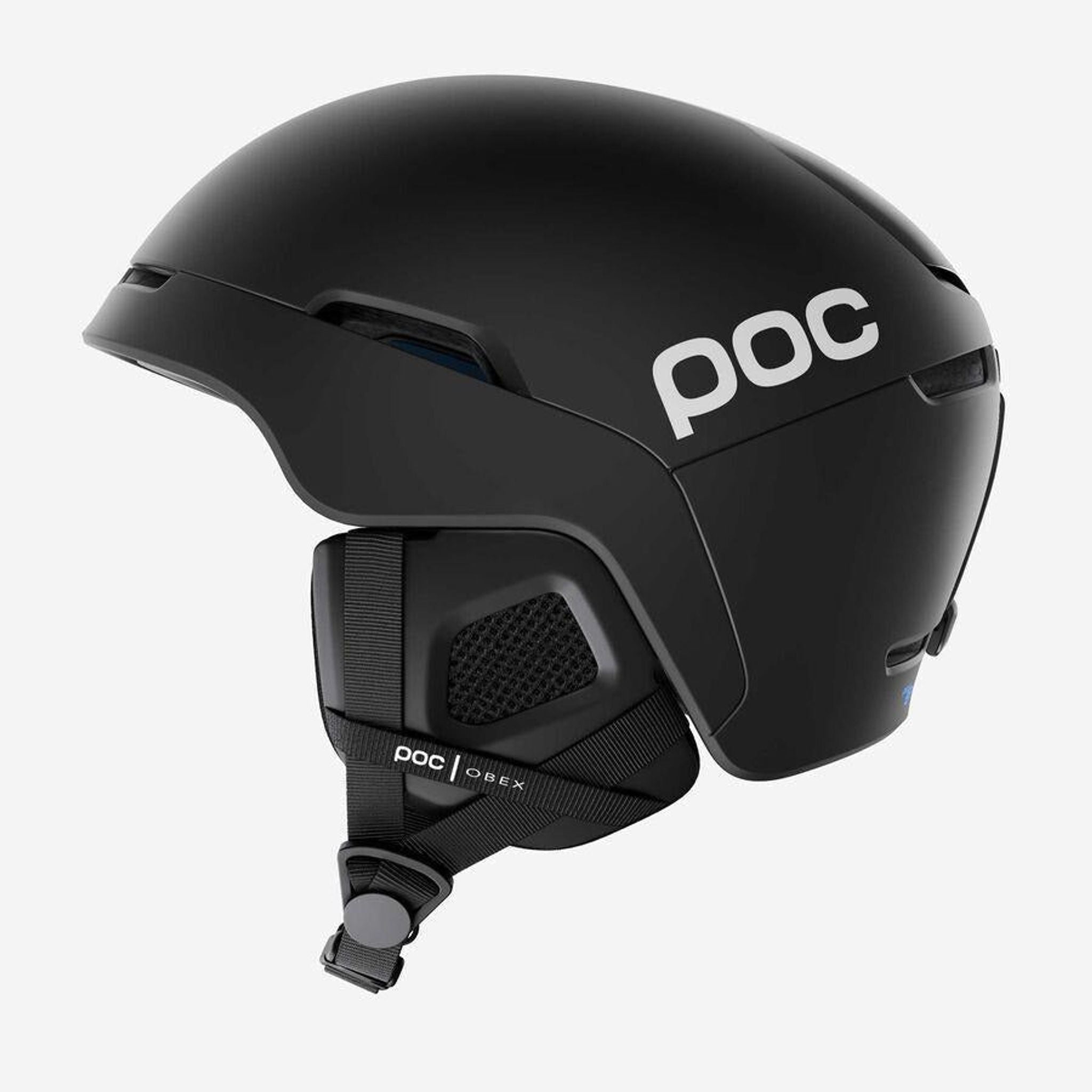 POC Obex SPIN Helmet Outside Sports