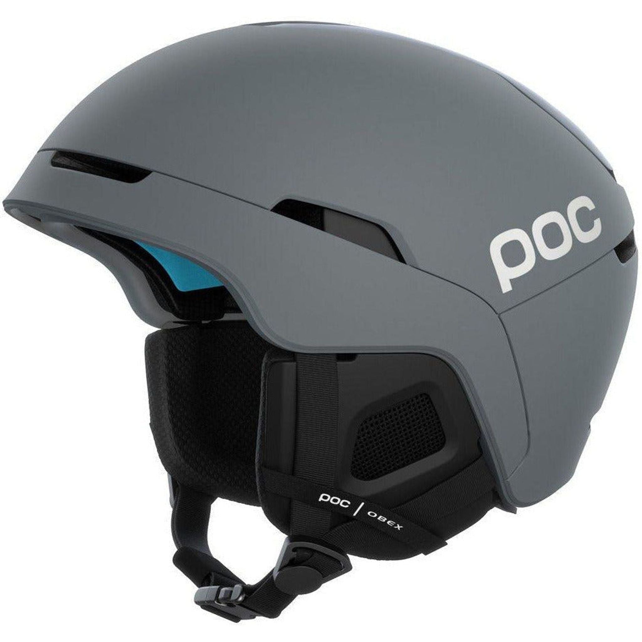POC Obex SPIN Helmet Outside Sports