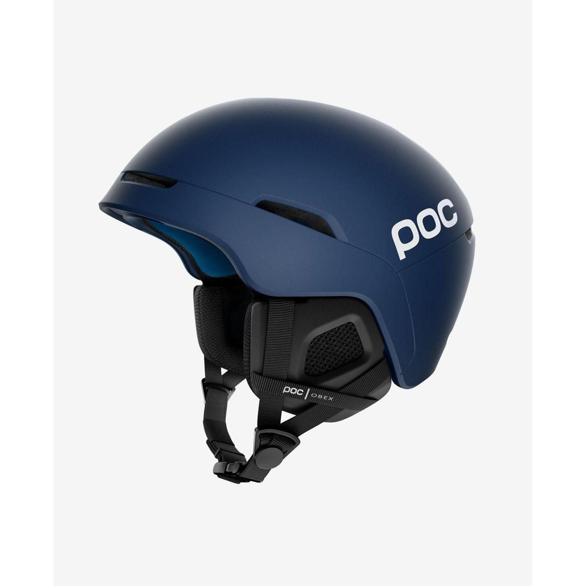 POC Obex SPIN Helmet Outside Sports