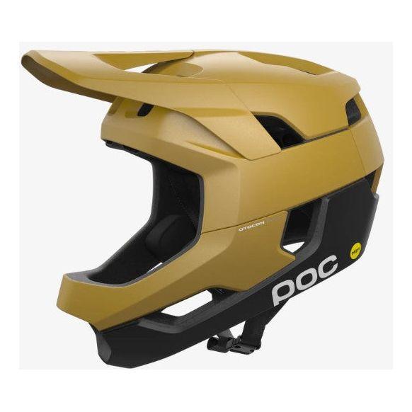 Otocon race MIPS Helmet <span style="background-color:rgb(246,247,248);color:rgb(28,30,33);"> Helmets </span>