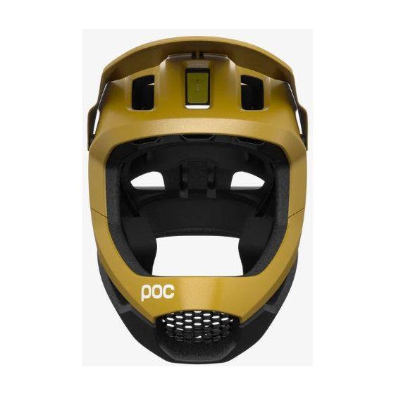 Otocon race MIPS Helmet <span style="background-color:rgb(246,247,248);color:rgb(28,30,33);"> Helmets </span>