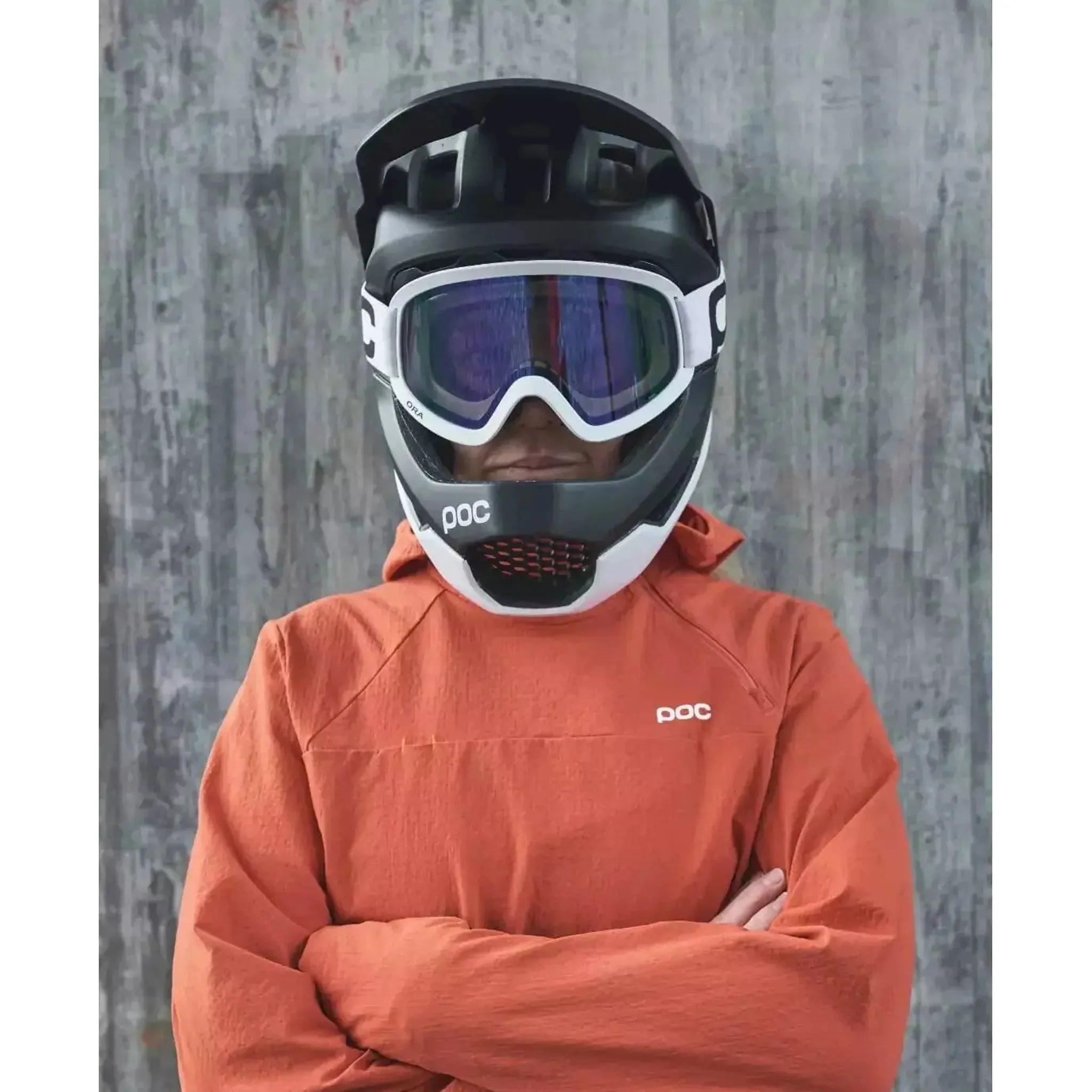 Otocon race MIPS Helmet Outside Sports