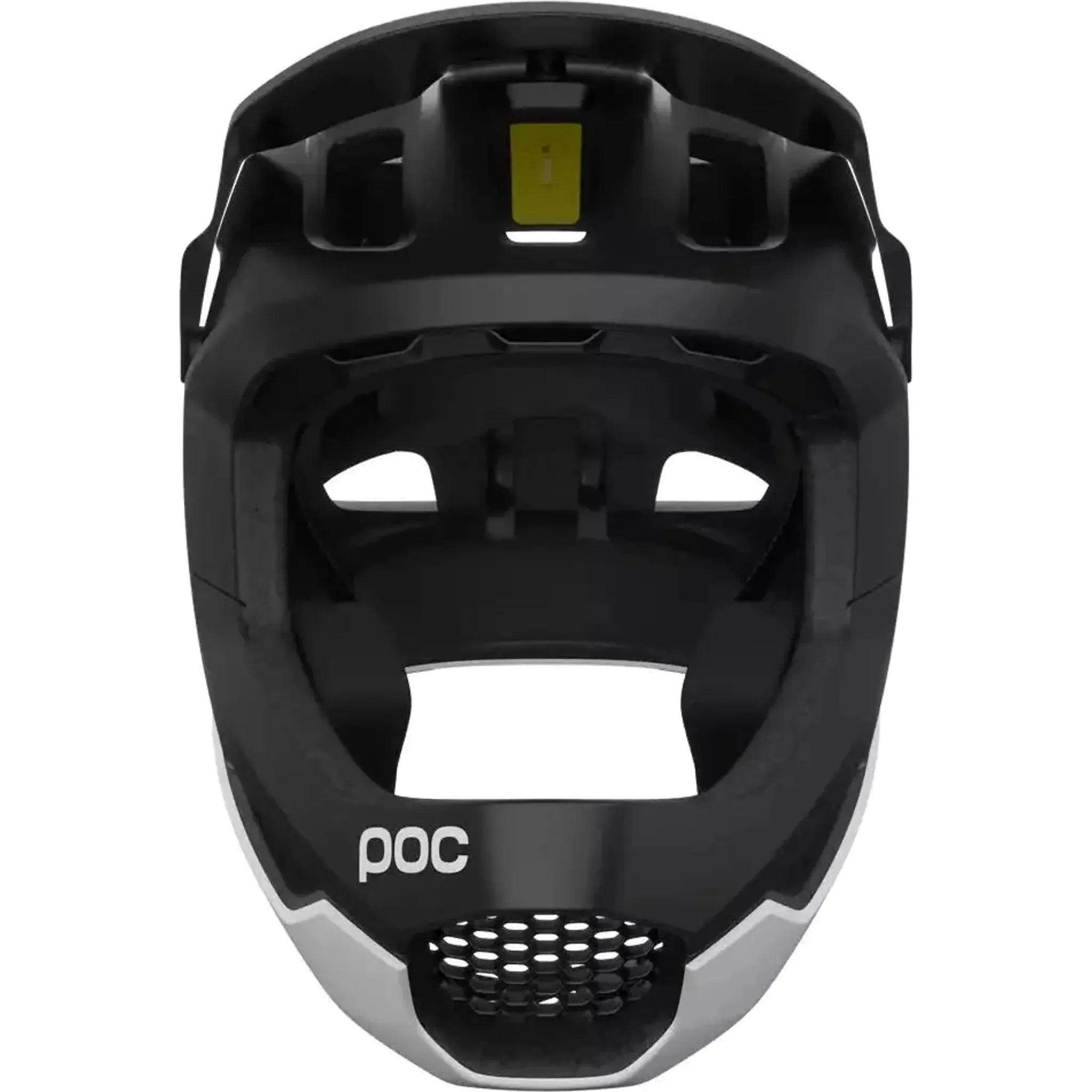 Otocon race MIPS Helmet Outside Sports