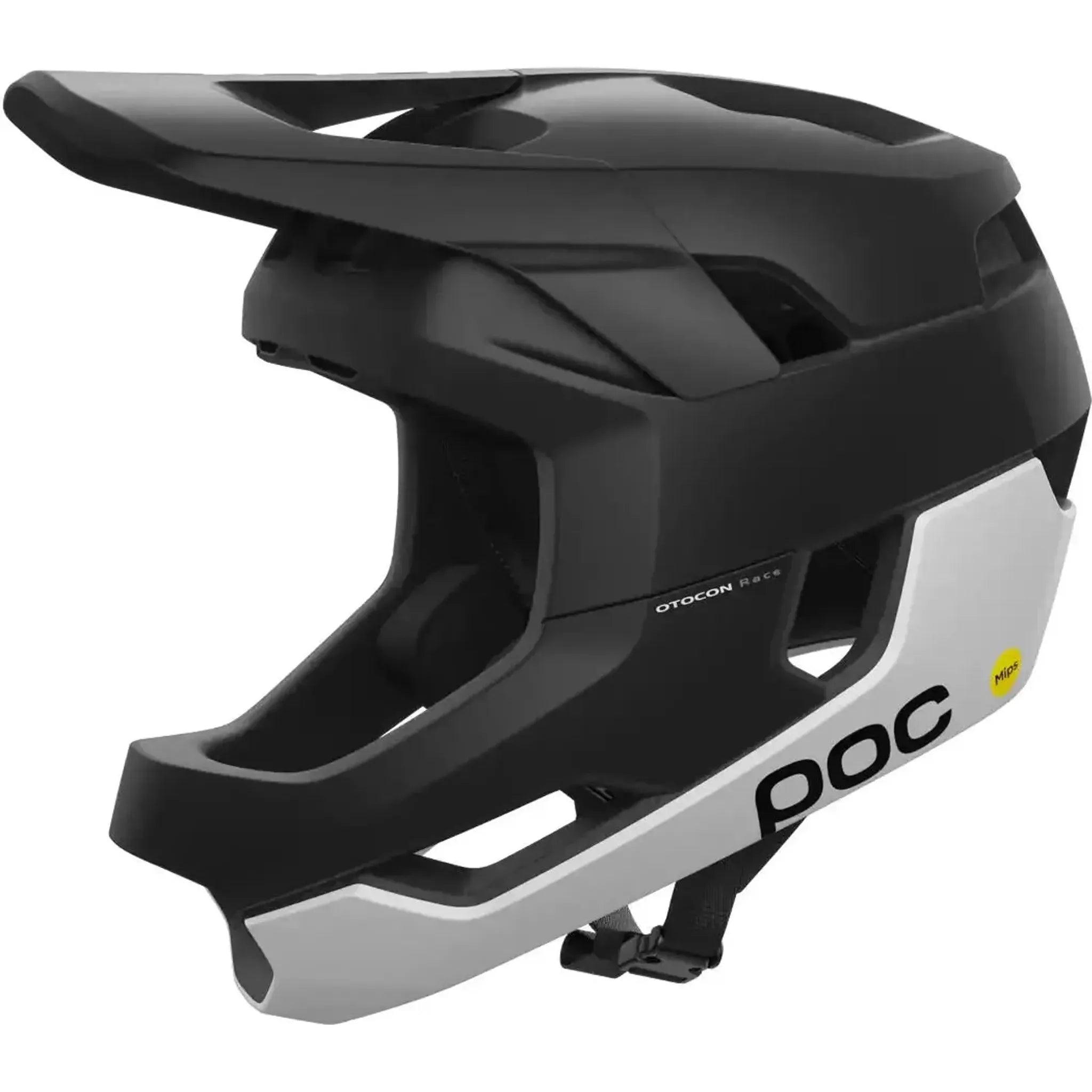 Otocon race MIPS Helmet Outside Sports