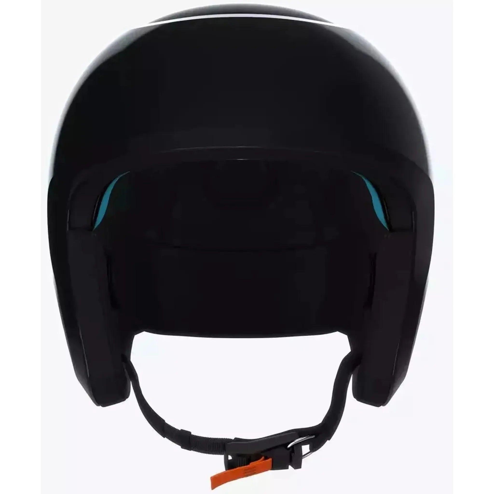 POC Skull Dura X SPIN Helmet Outside Sports