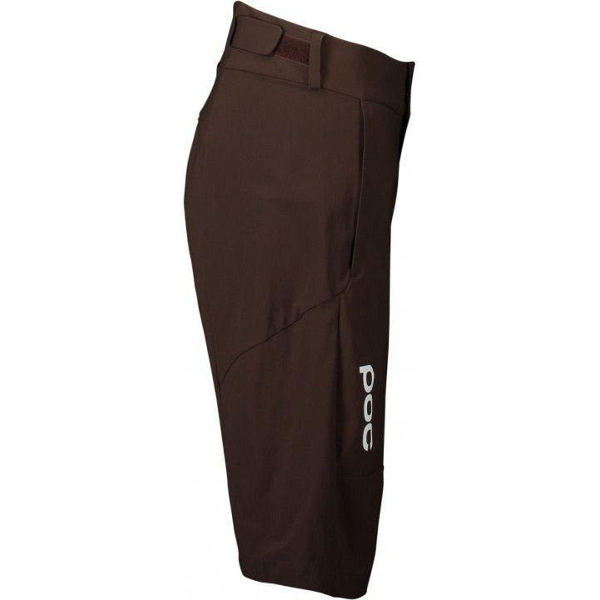 POC Womens Essential MTB Short Outside Sports