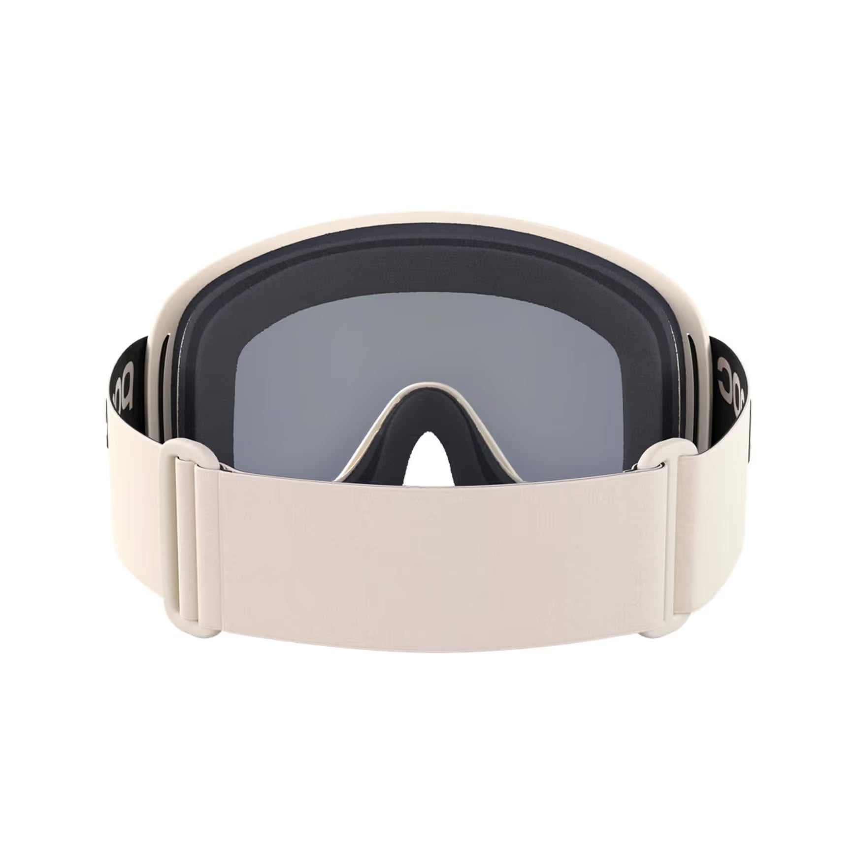 POC Opsin Snow Goggles '25