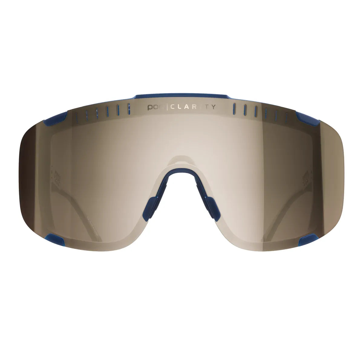 POC Devour Clarity Sunglasses