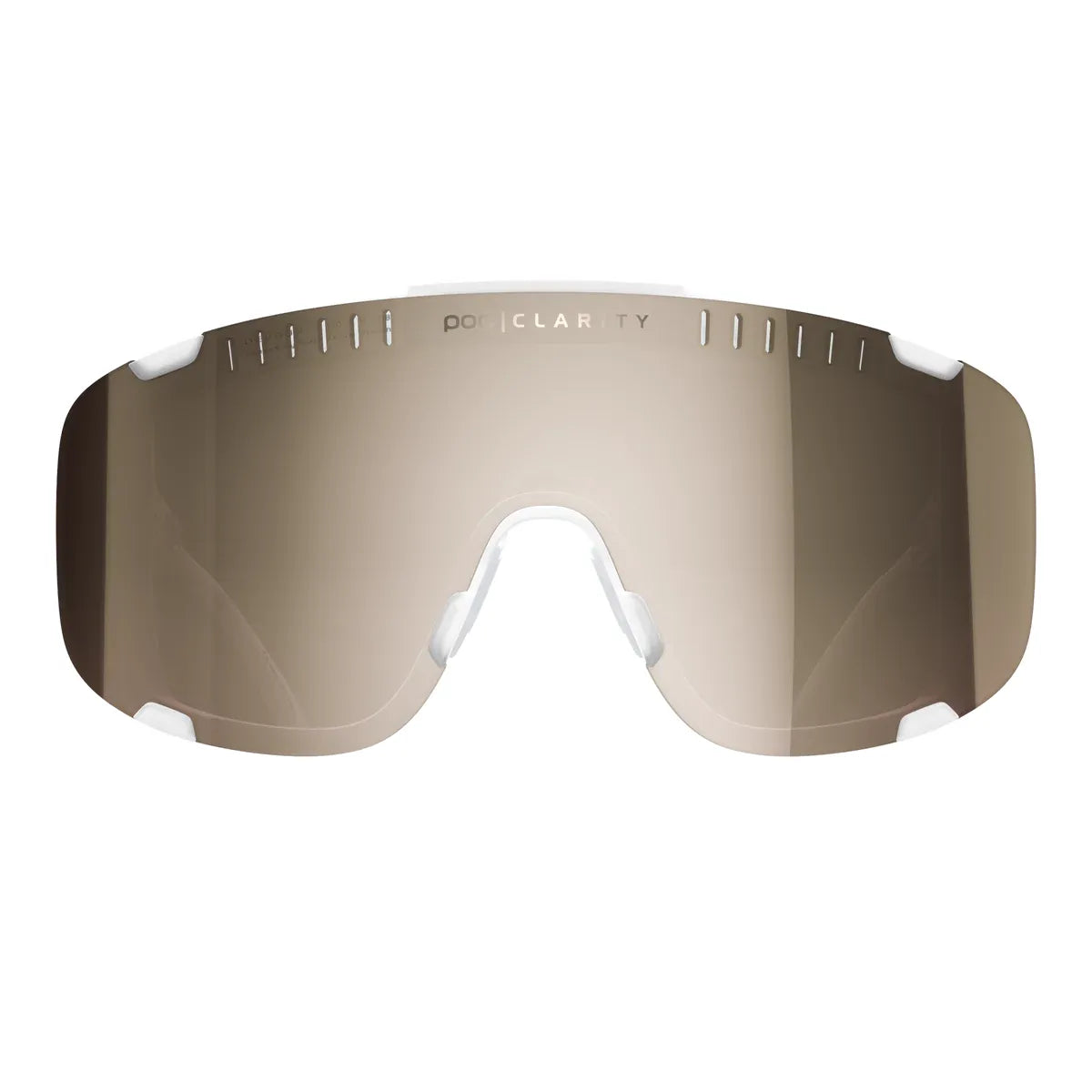 POC Devour Clarity Sunglasses