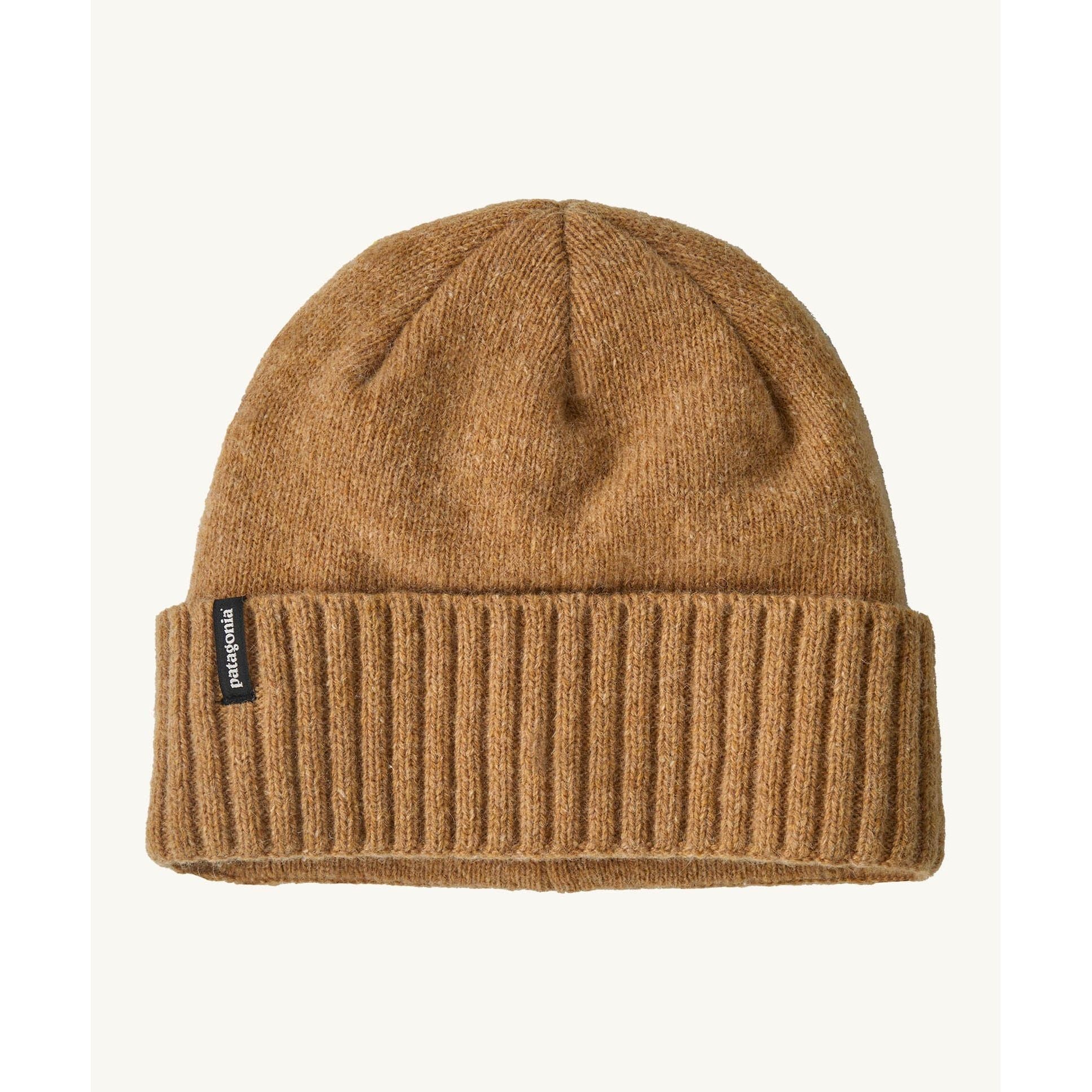 Patagonia Brodeo Beanie