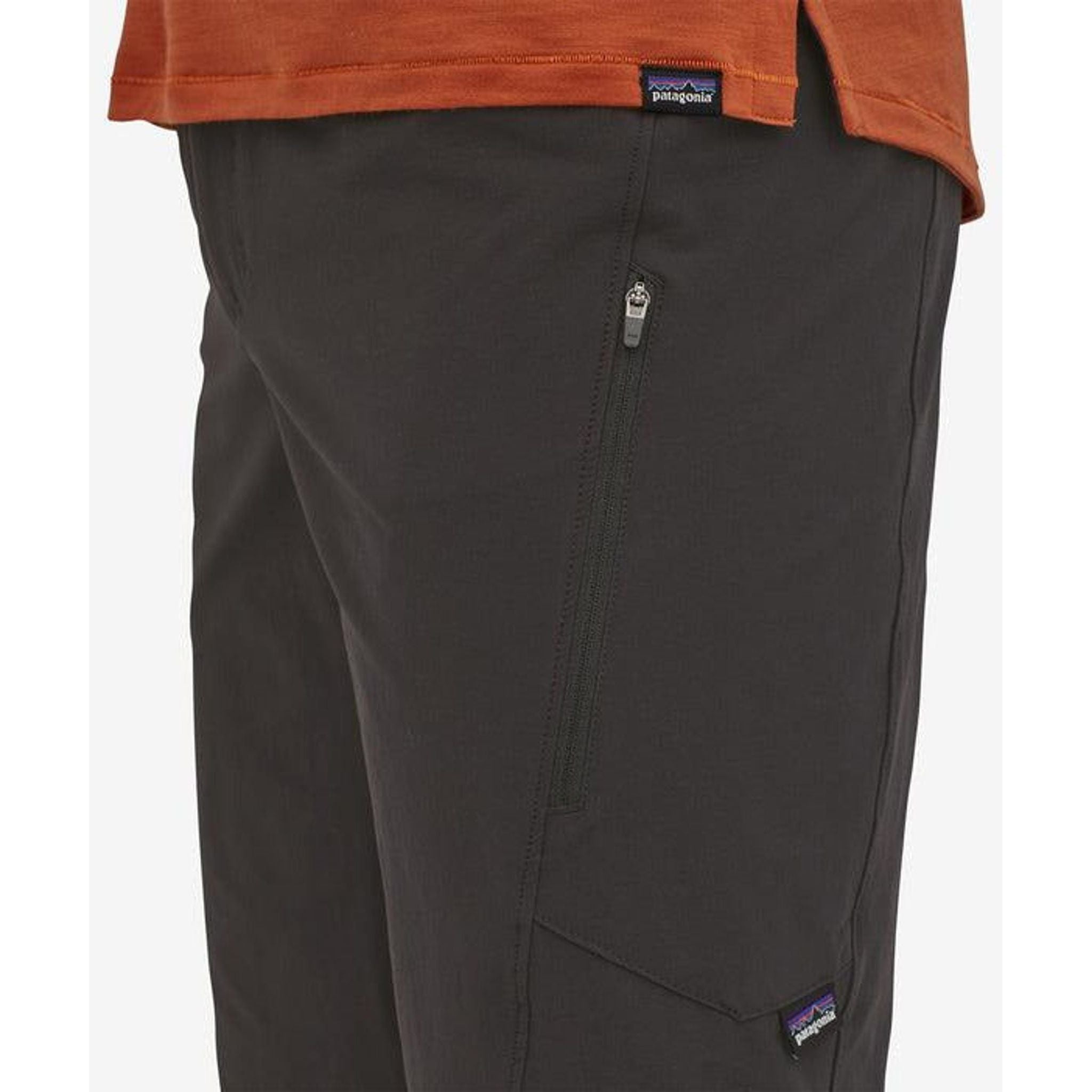 Patagonia Mens Dirt Craft Bike Shorts Outside Sports