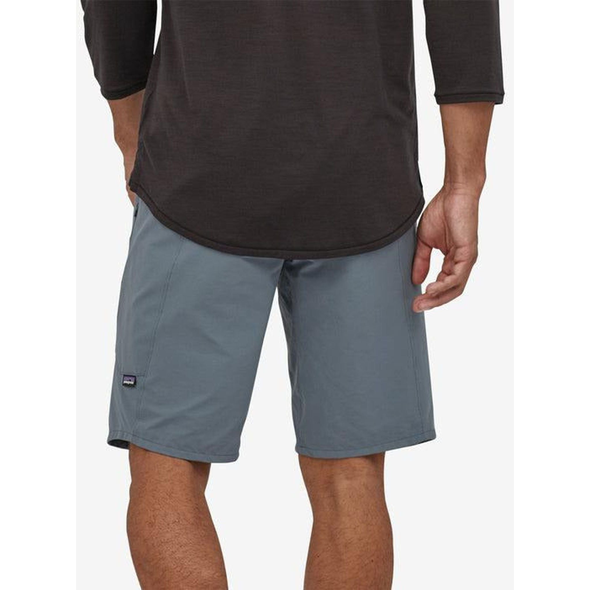 Patagonia Mens Dirt Craft Bike Shorts Outside Sports
