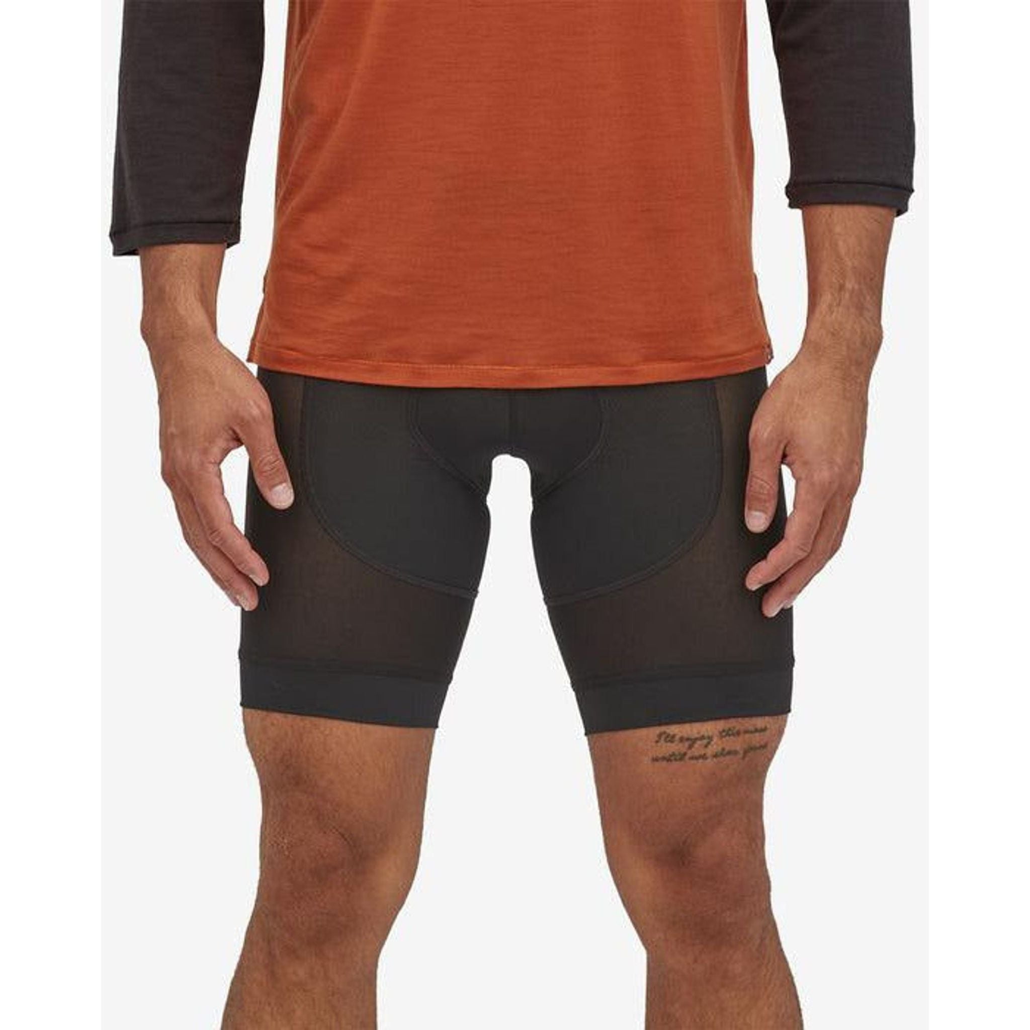 Patagonia Mens Dirt Craft Bike Shorts Outside Sports