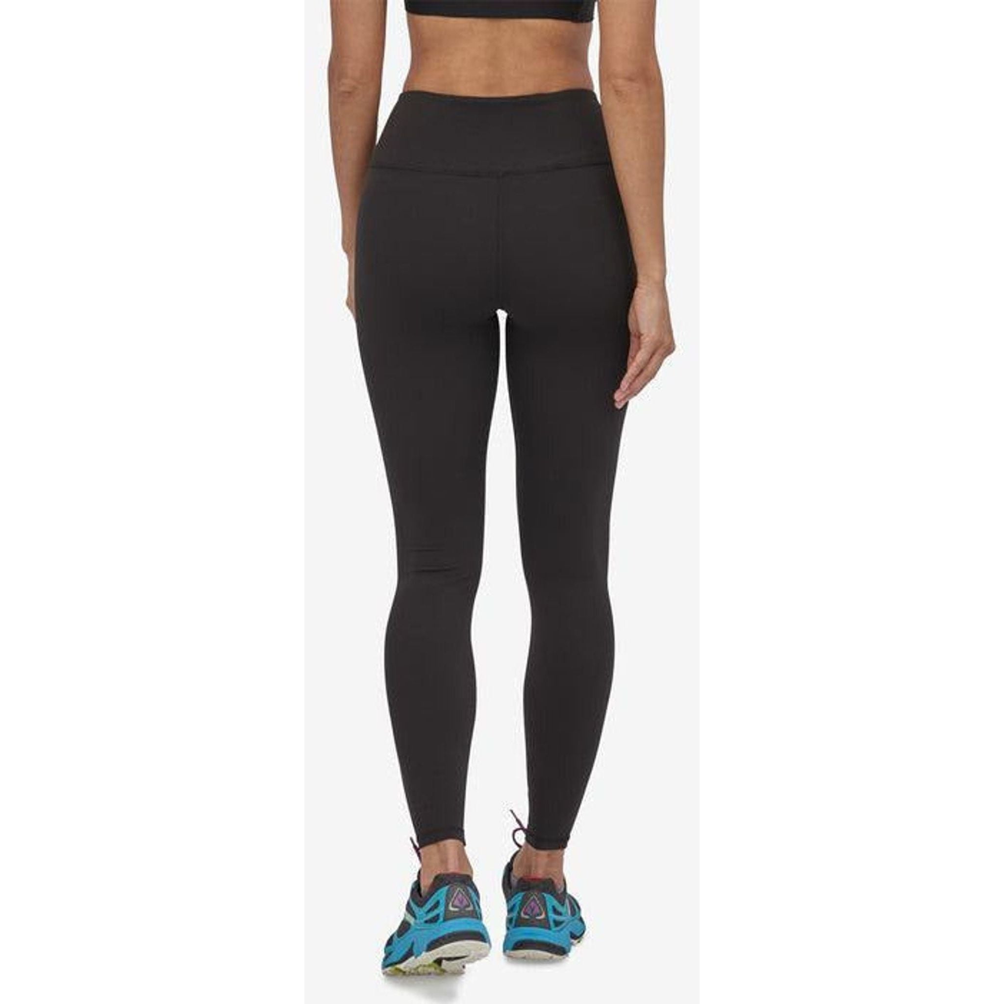 Patagonia Womens Maipo 7/8 Tights Outside Sports