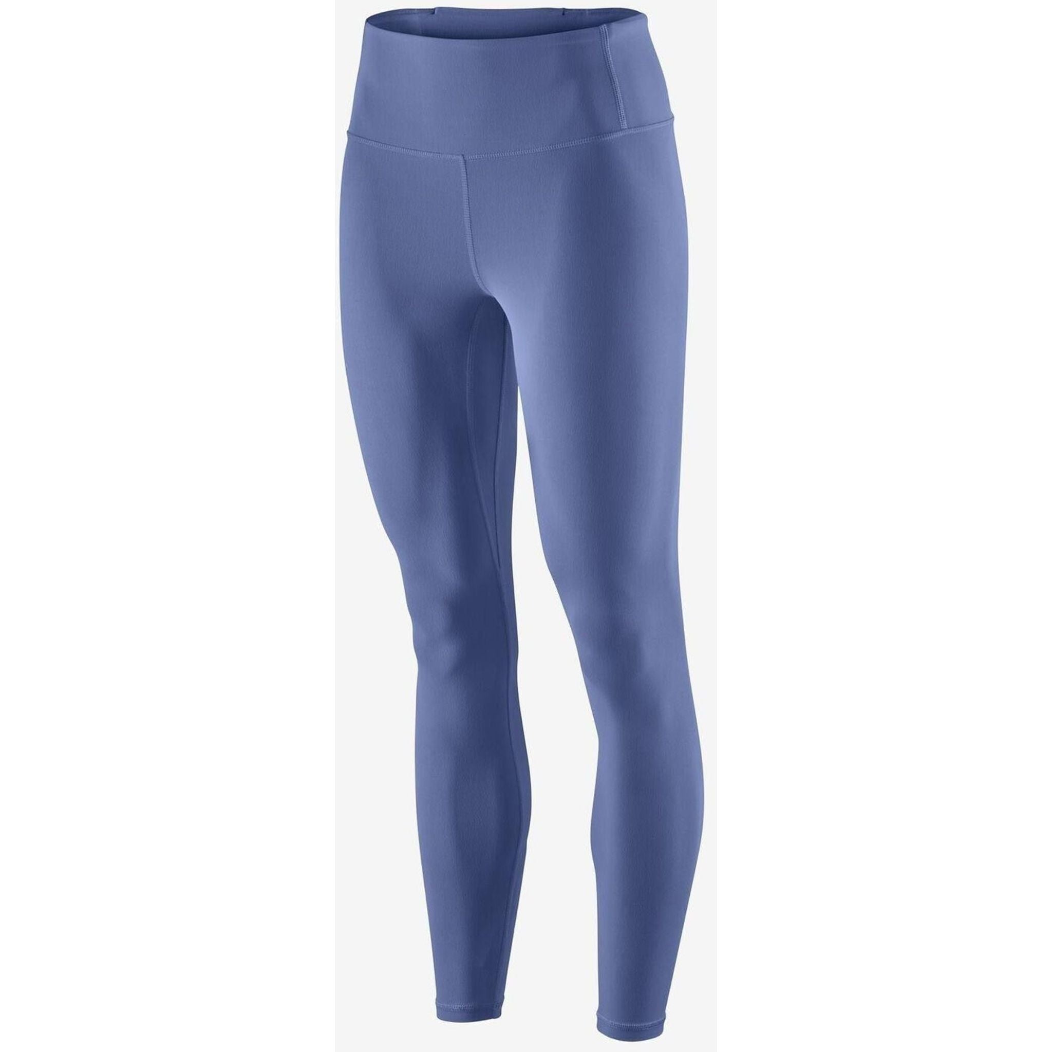 Patagonia Womens Maipo 7/8 Tights Outside Sports