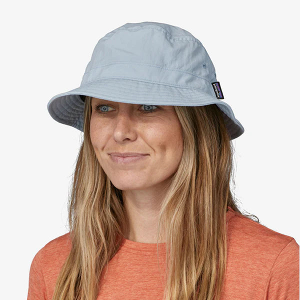 Patagonia Wavefarer Bucket Hat