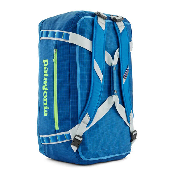 Patagonia Black Hole Duffel Bag 55L