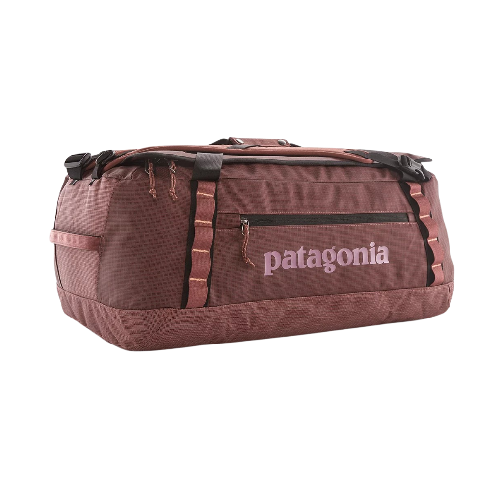 Patagonia Black Hole Duffel Bag 55L