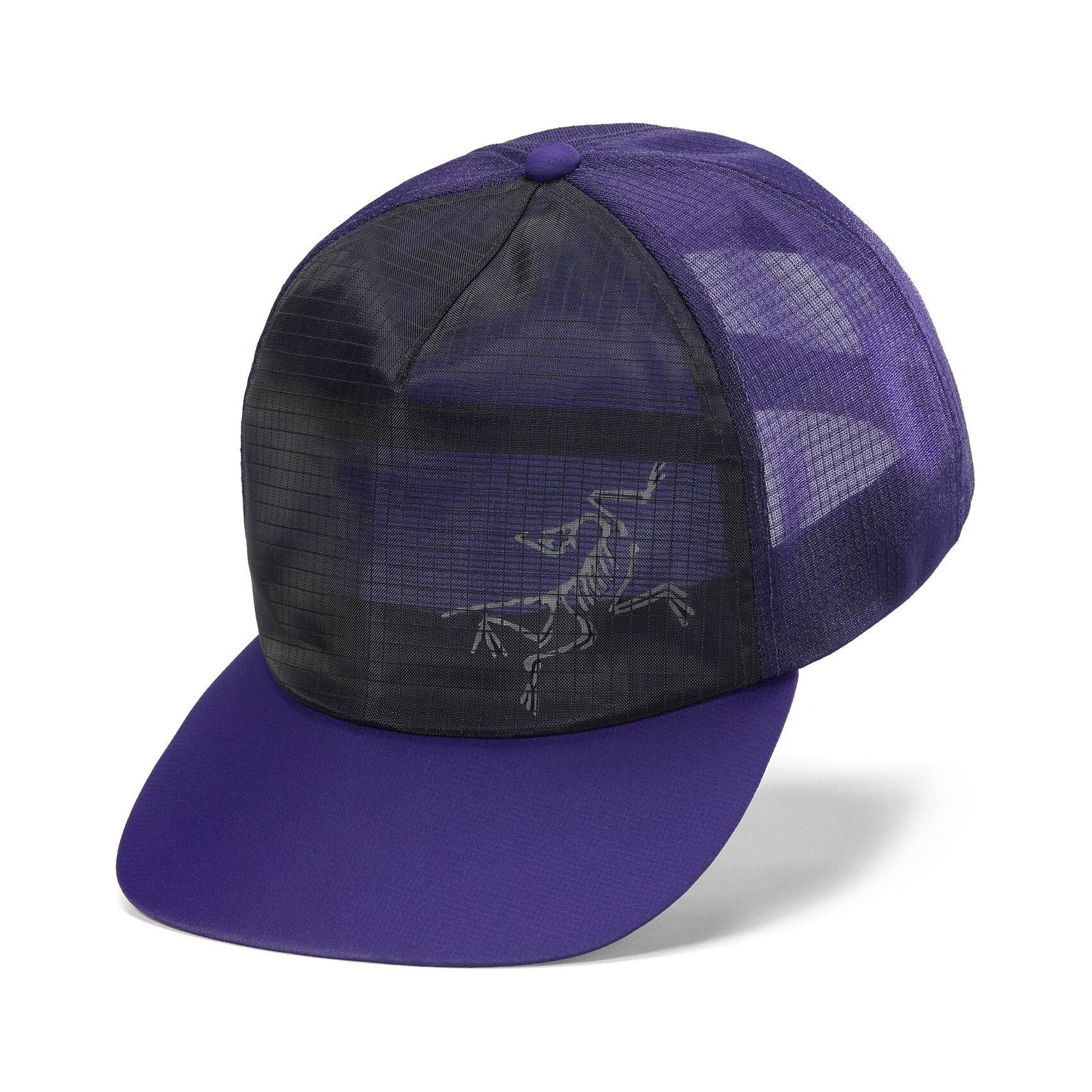 Arc'teryx Performance Trucker Cap