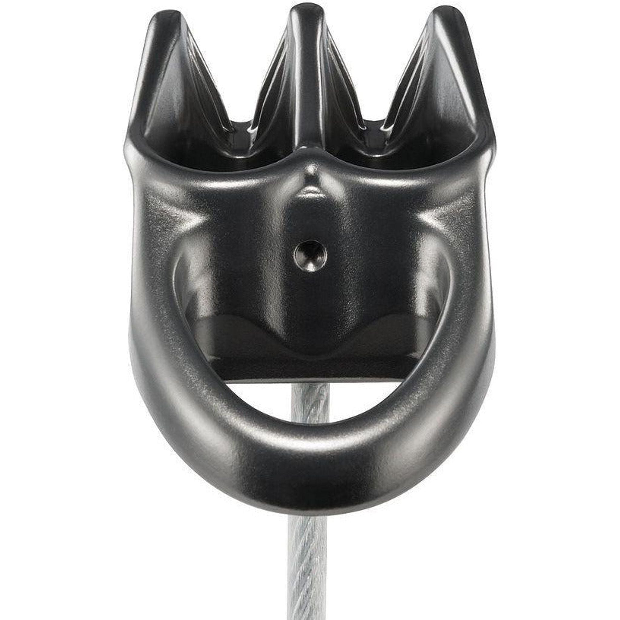 Petzl Reverso Outside Sports