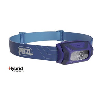 Petzl Tikkina 300 Headlamp
