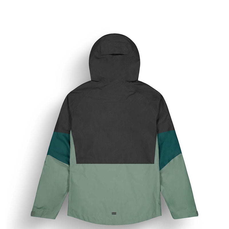 Picture Men's Abstral + 2.5L Jacket '25