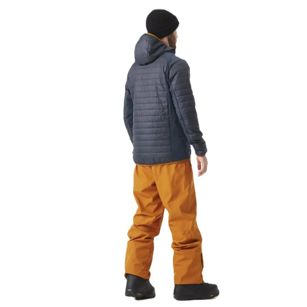 Picture Men's Takashima Jacket