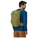Patagonia Terravia Pack 22L