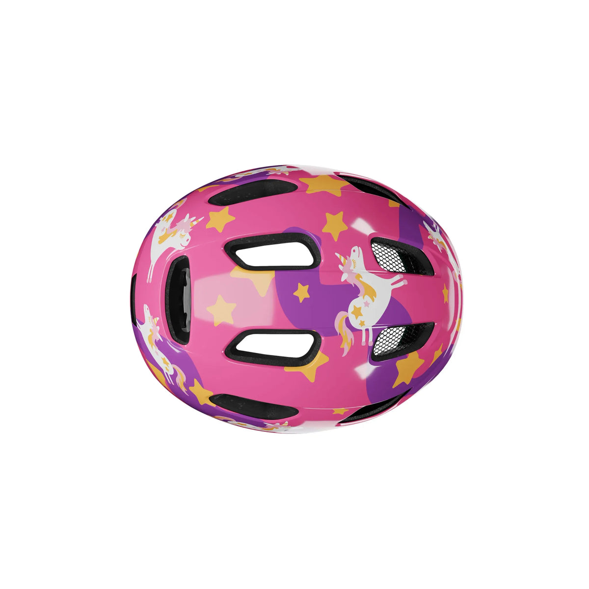 Lazer Baby's PNUT 2.0 KinetiCore Bike Helmet