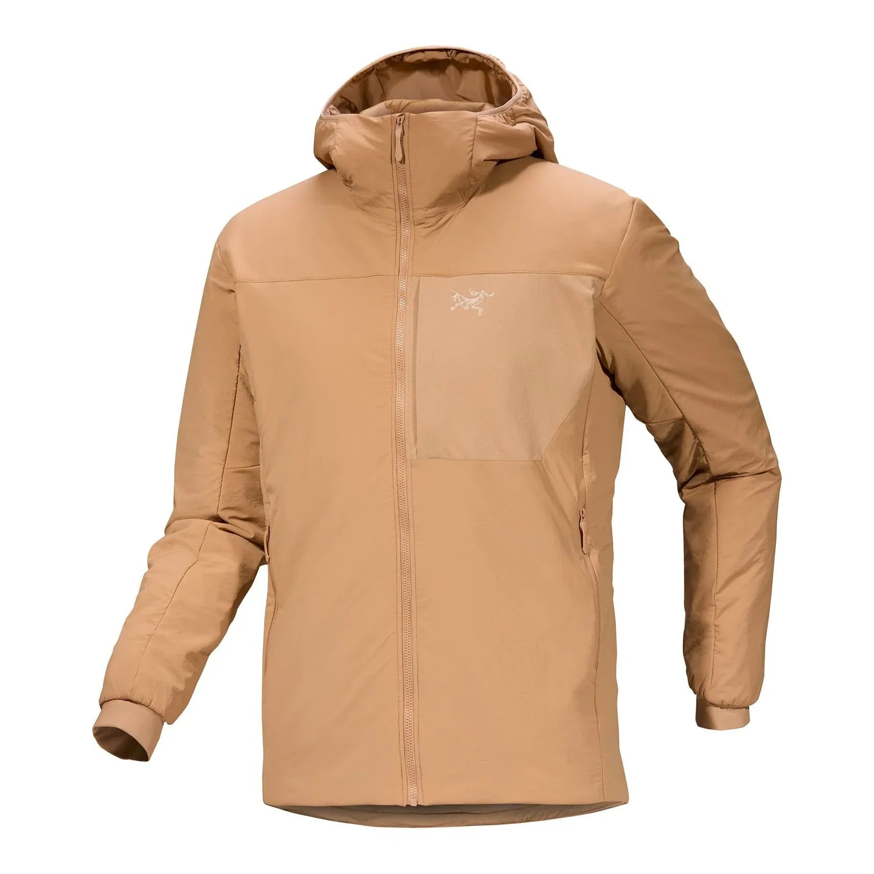 Arc'teryx Men's Proton Hoody