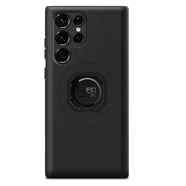 Quad Lock Samsung Case