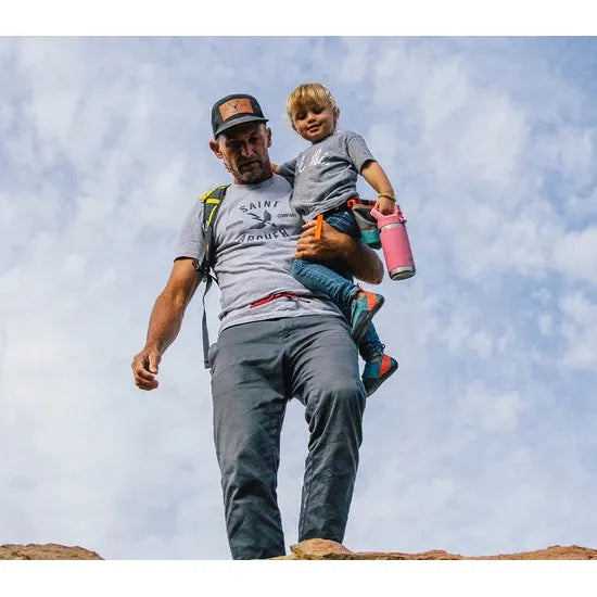 Yeti Rambler Junior Bottle 12 oz (354ml)