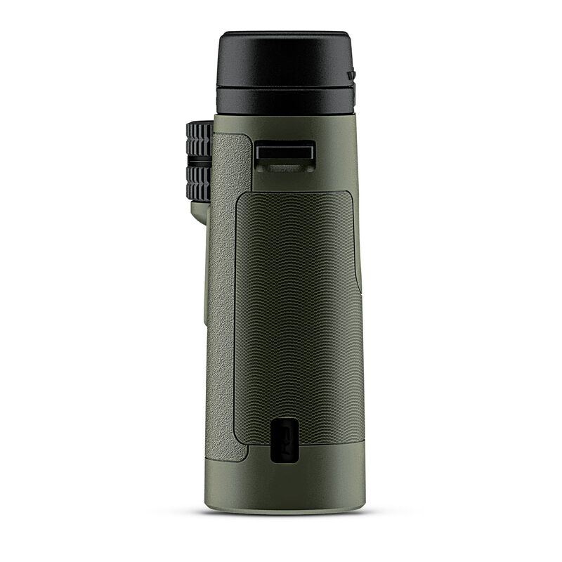 Bushnell R3 - 10x42 Binocular