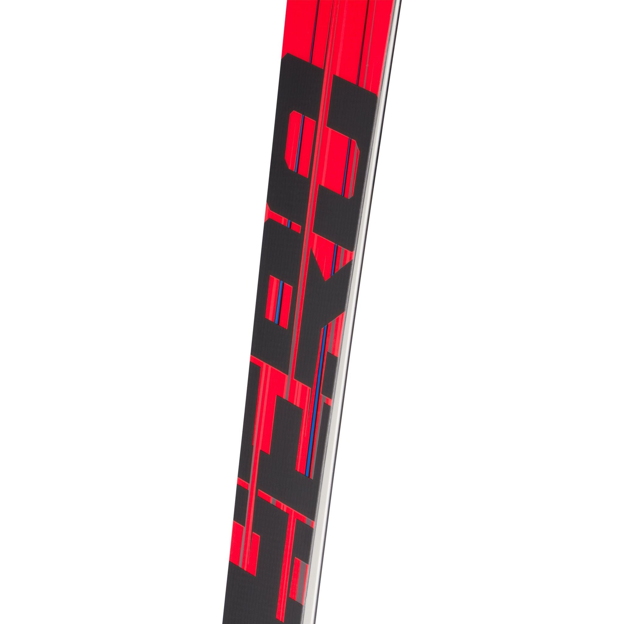 Rossignol Hero Athlete GS with SPX 12 GW Bindings