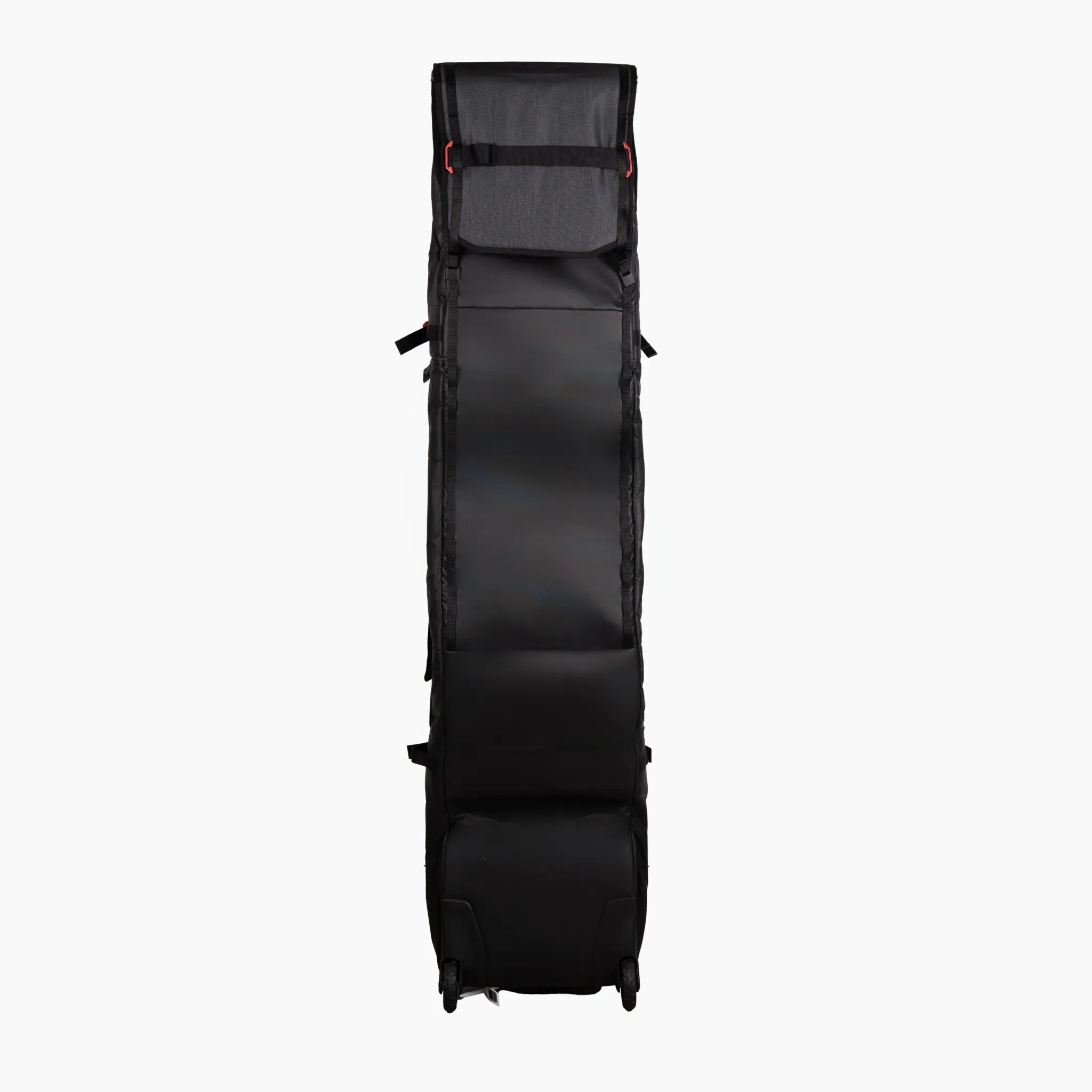 Blackbriar Range X Wide Wheel Ski/Snowboard Bag