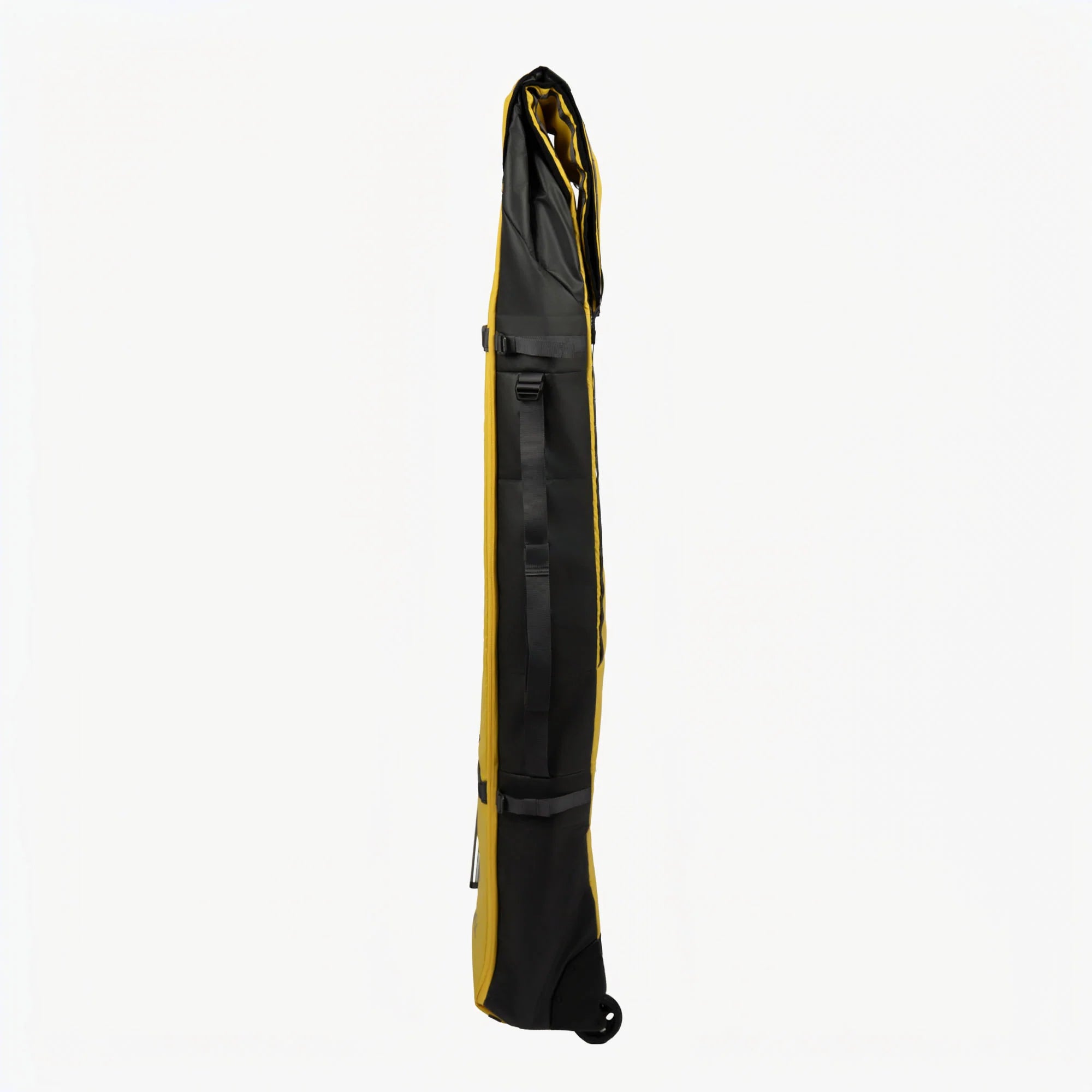 Blackbriar Range X Wide Wheel Ski/Snowboard Bag