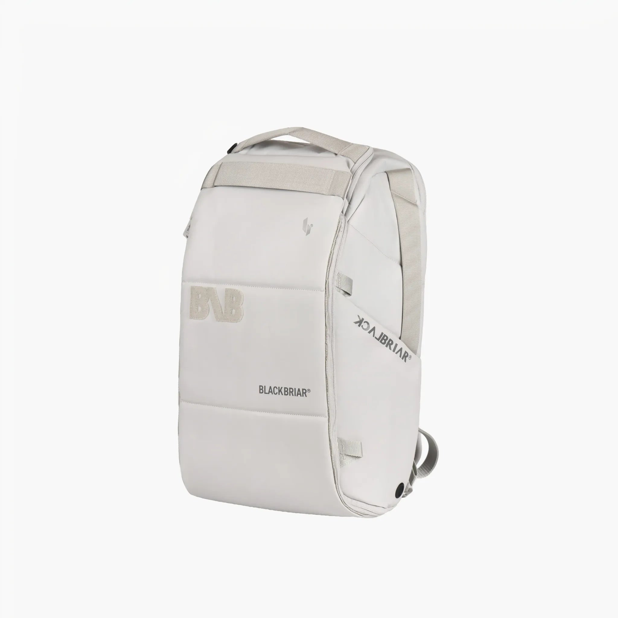 Blackbriar Range X 25L Backpack