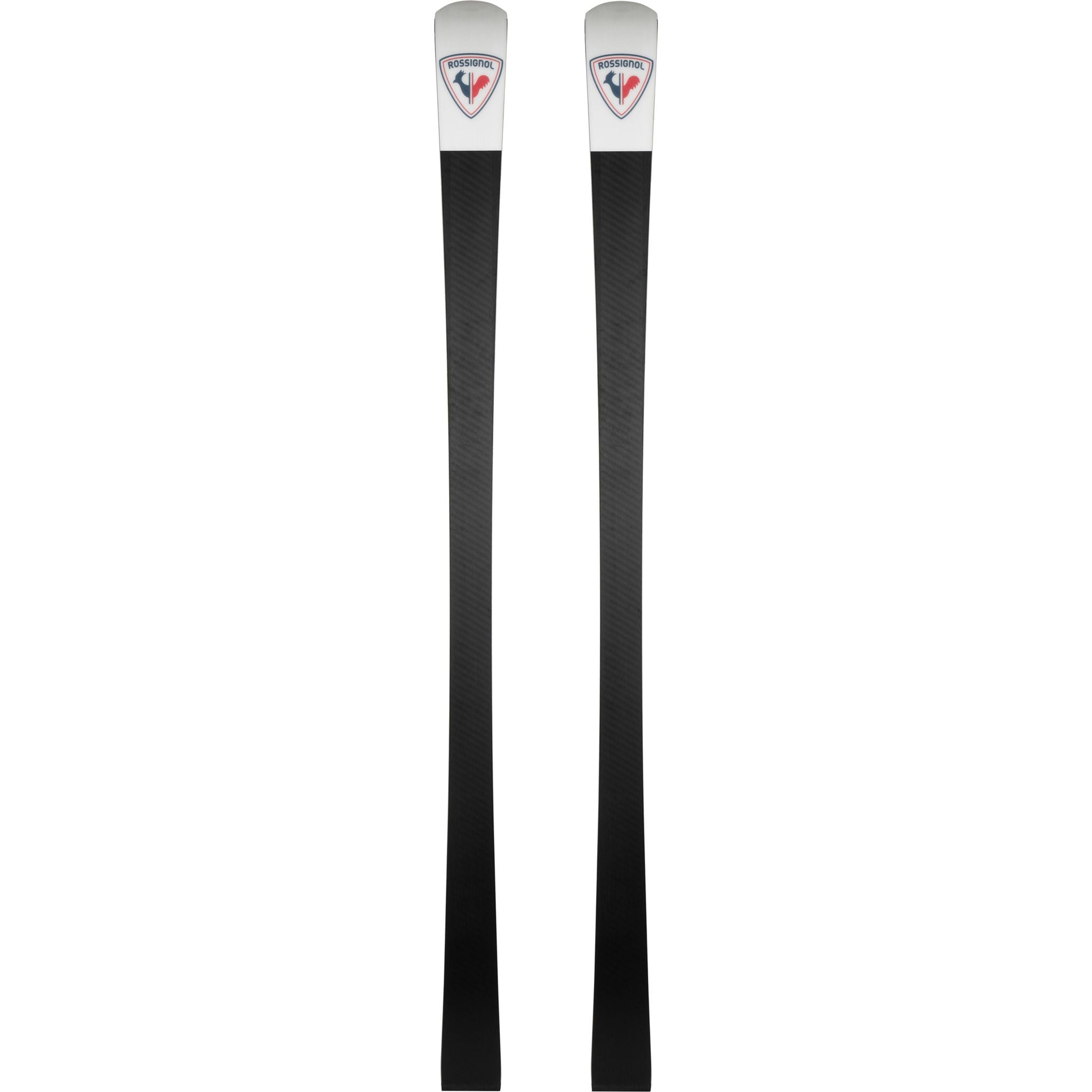 Rossignol Hero Master LT R22 SPX15