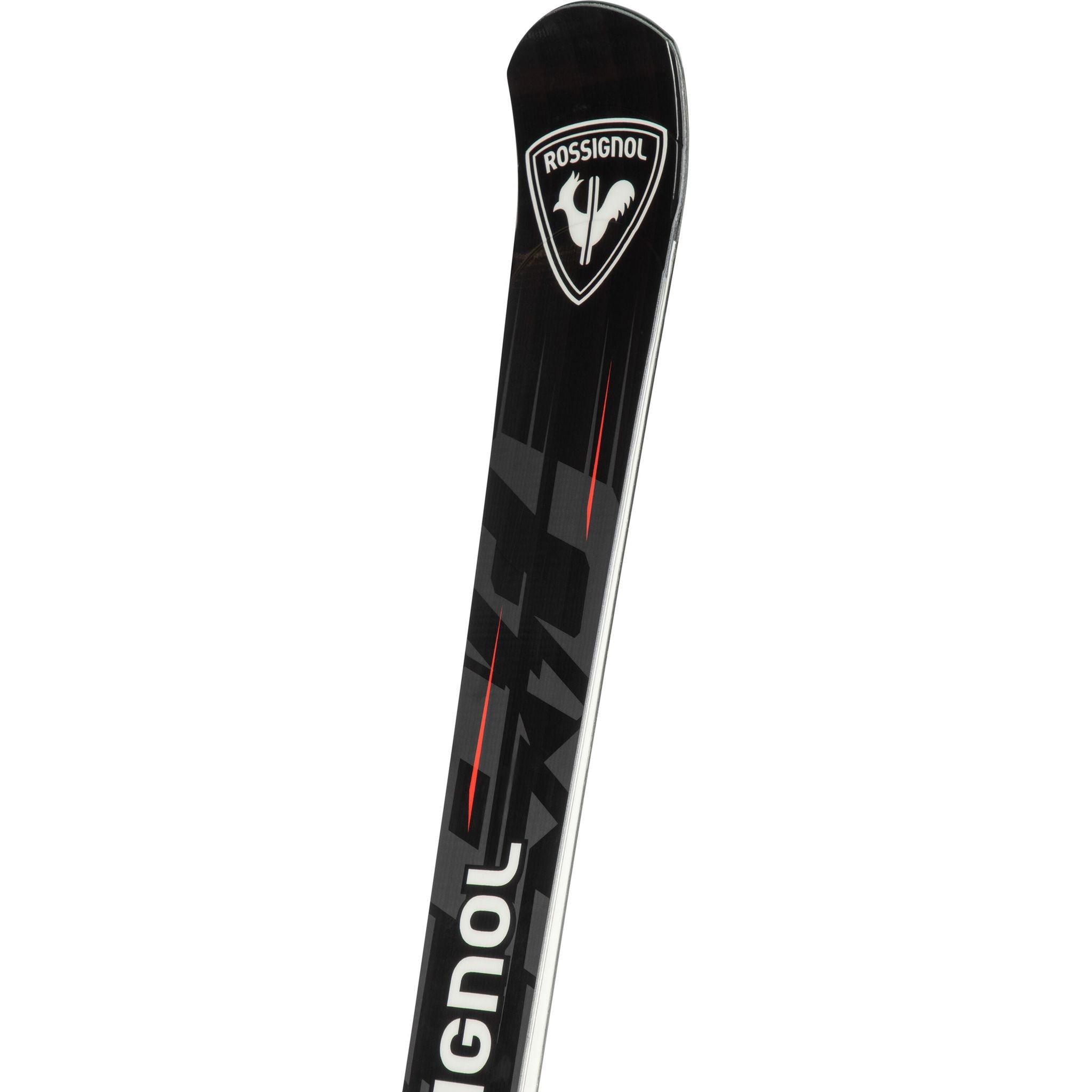 Rossignol Hero Master LT R22 SPX15