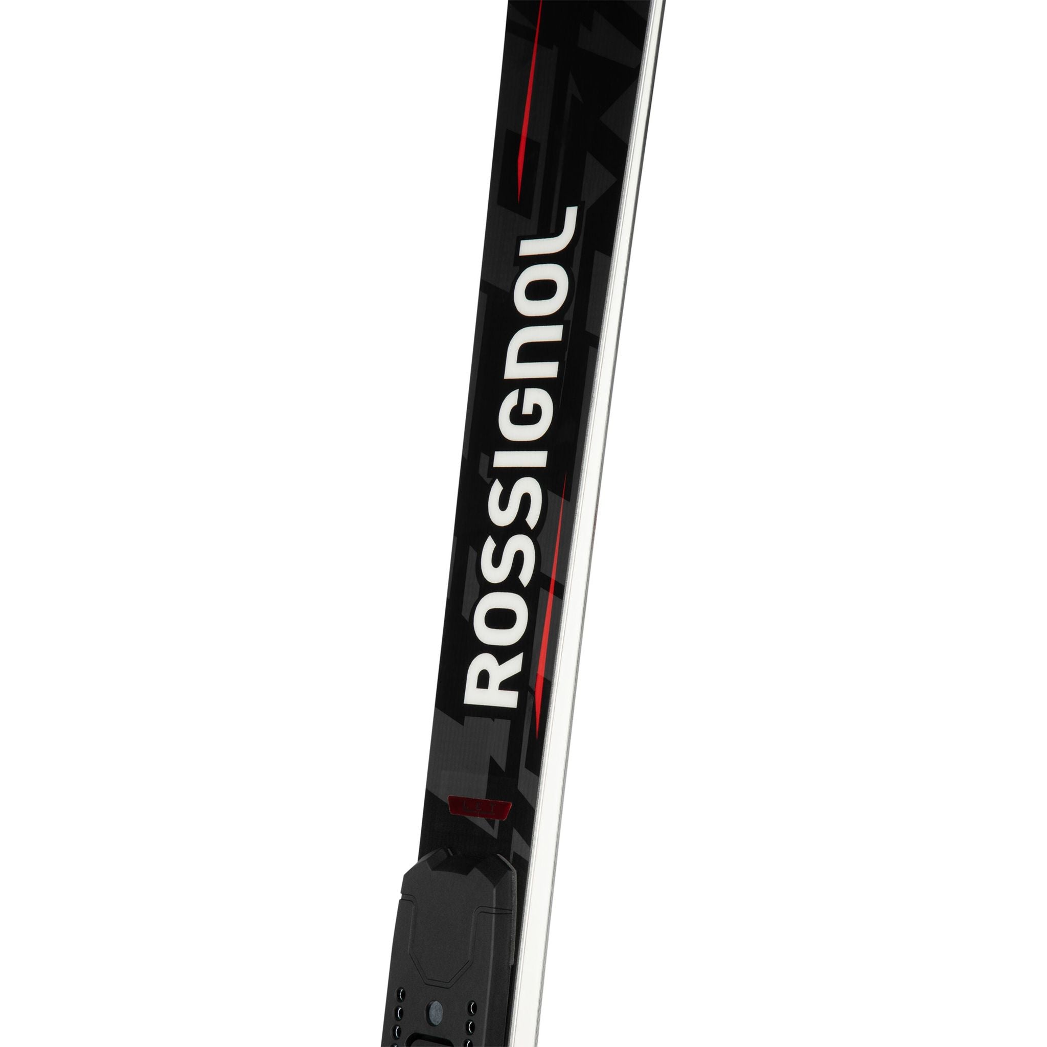 Rossignol Hero Master LT R22 SPX15