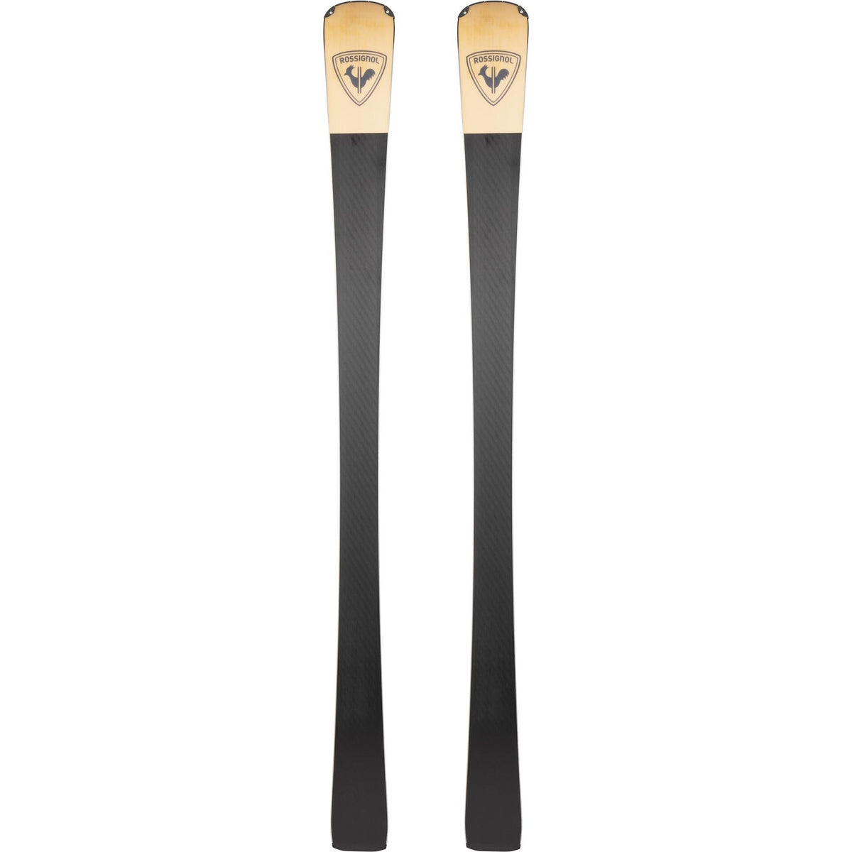 Rossignol Women's Nova 8 XP11
