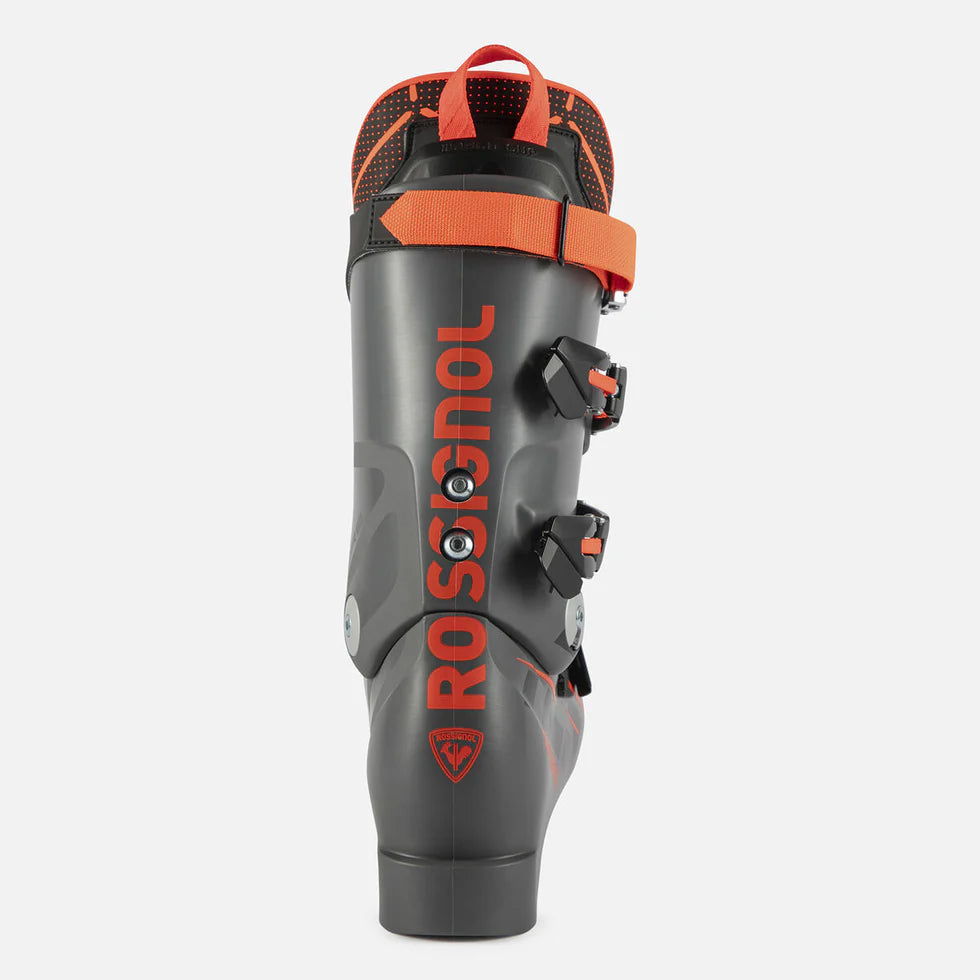 Rossignol Hero WC ZC Ski Boots '23/24