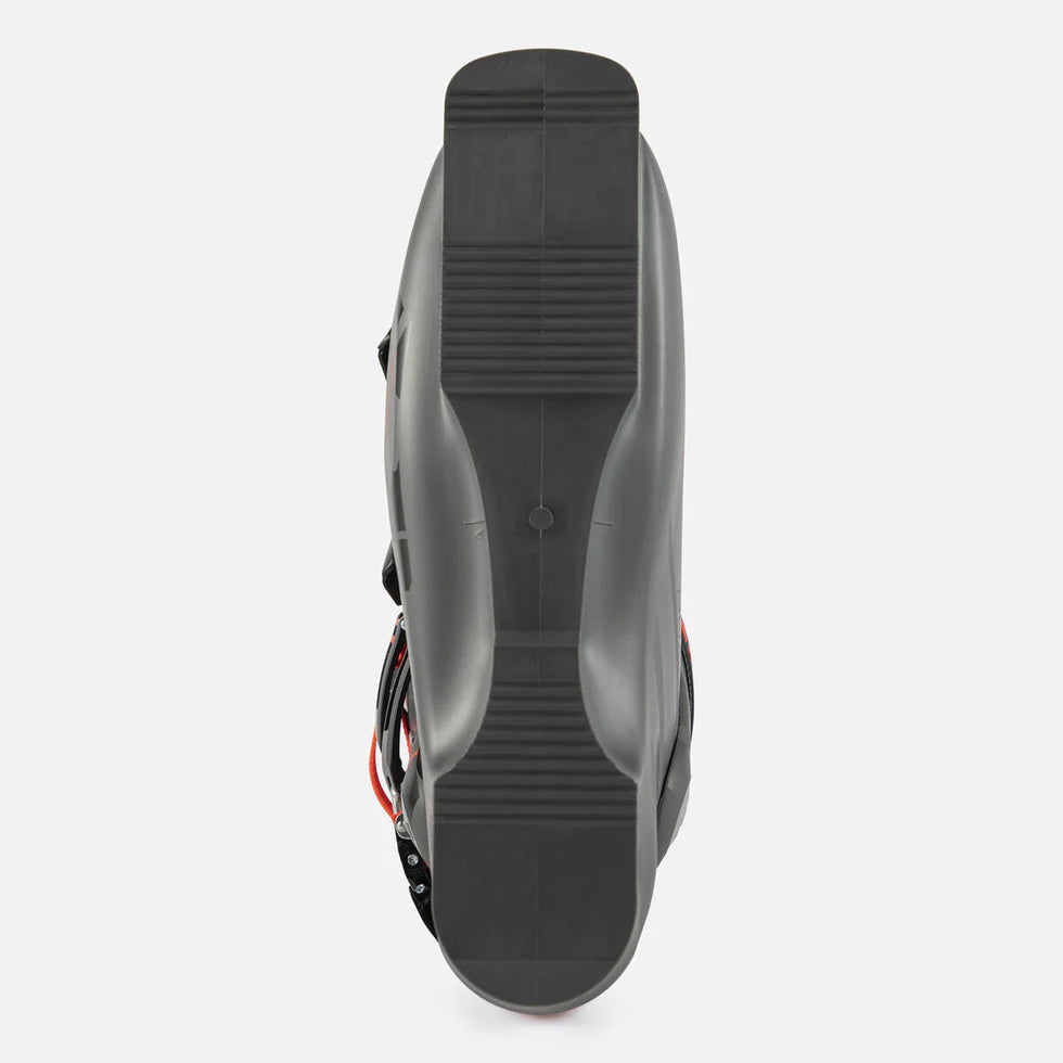 Rossignol Hero WC ZC Ski Boots '23/24