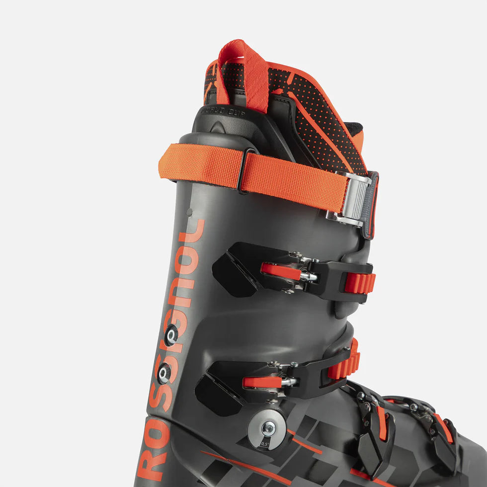 Rossignol Hero WC ZC Ski Boots '23/24