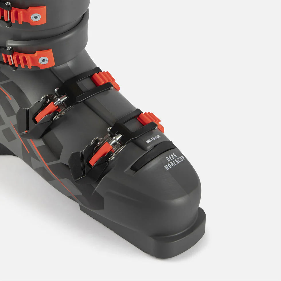 Rossignol Hero WC ZC Ski Boots '23/24