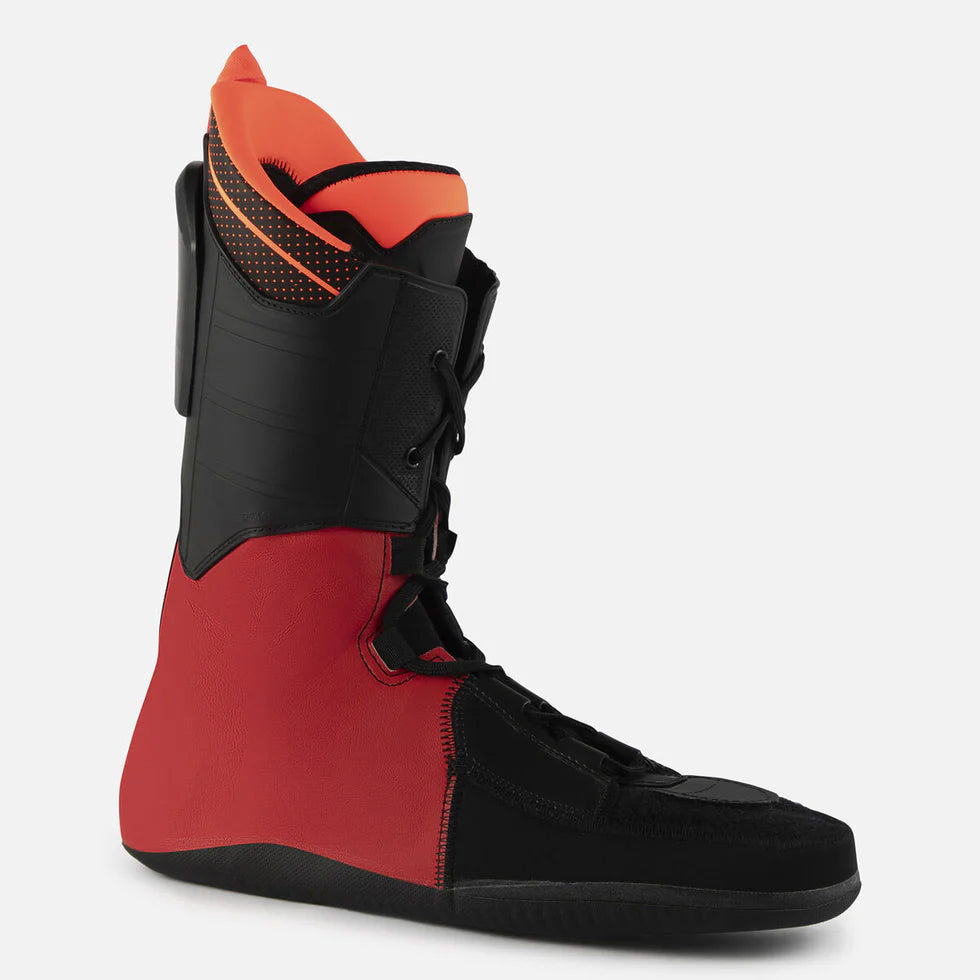 Rossignol Hero WC ZC Ski Boots '23/24
