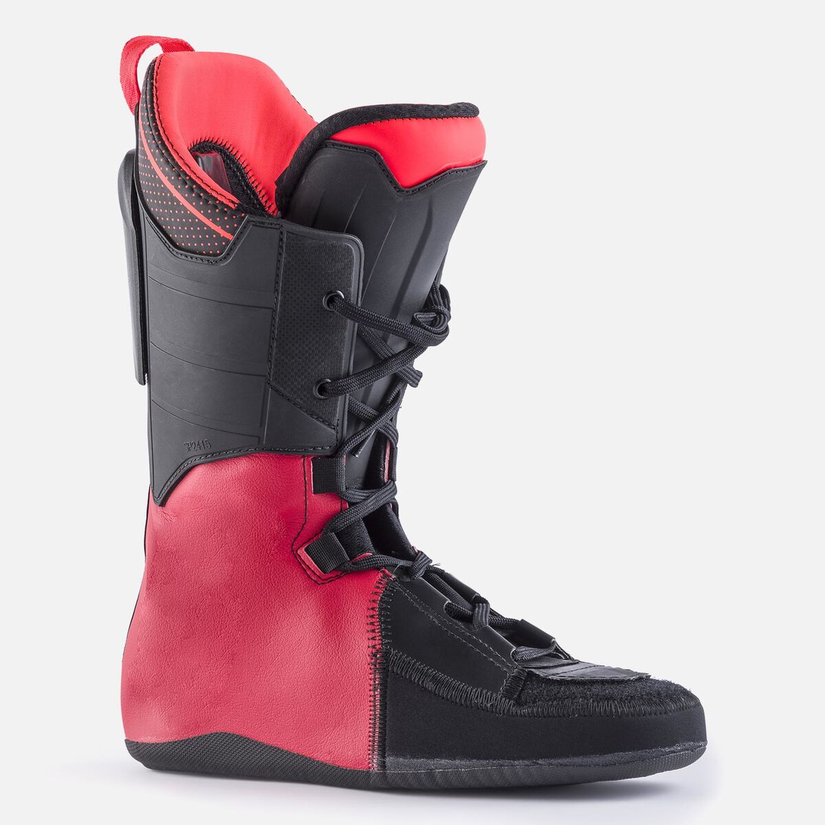 Rossignol Unisex Hero WC ZA+ Racing Ski Boots