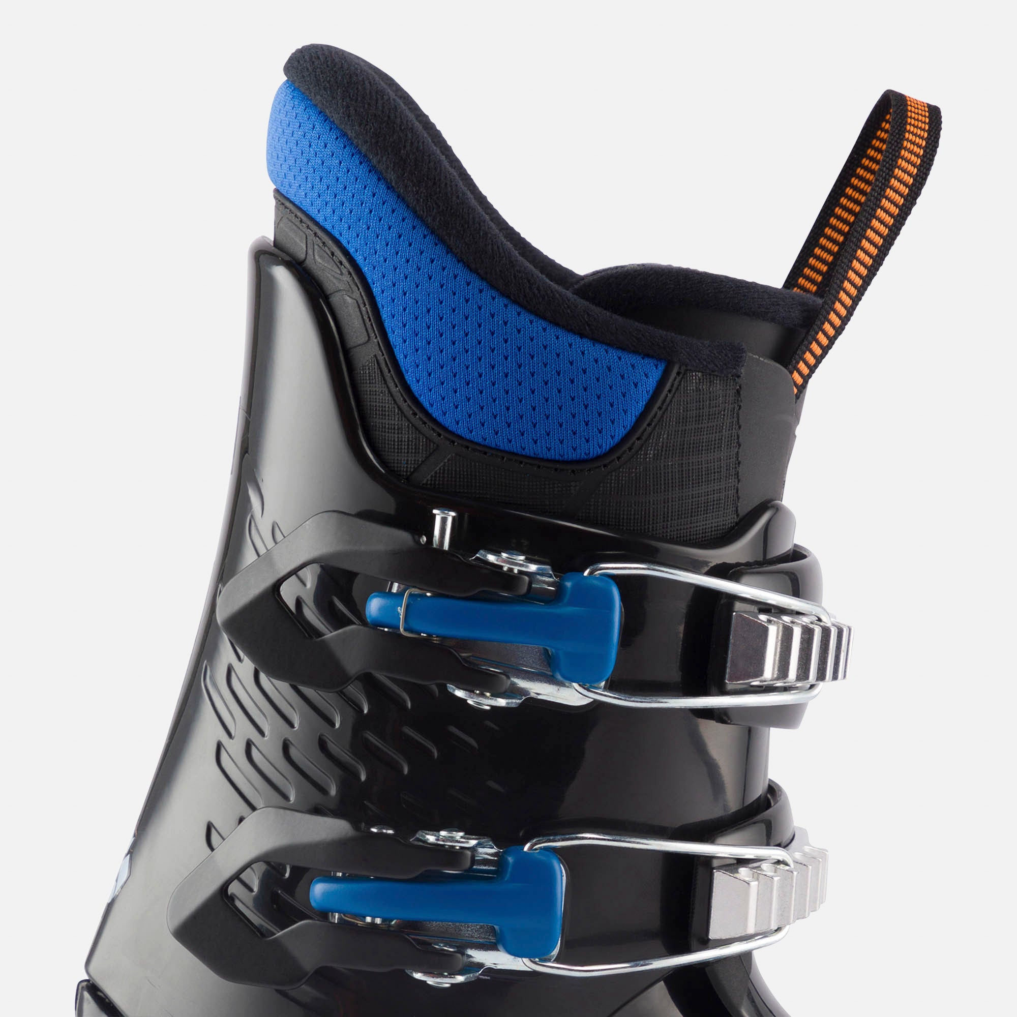 Rossignol Kid's Comp J4 25/26 Ski Boots