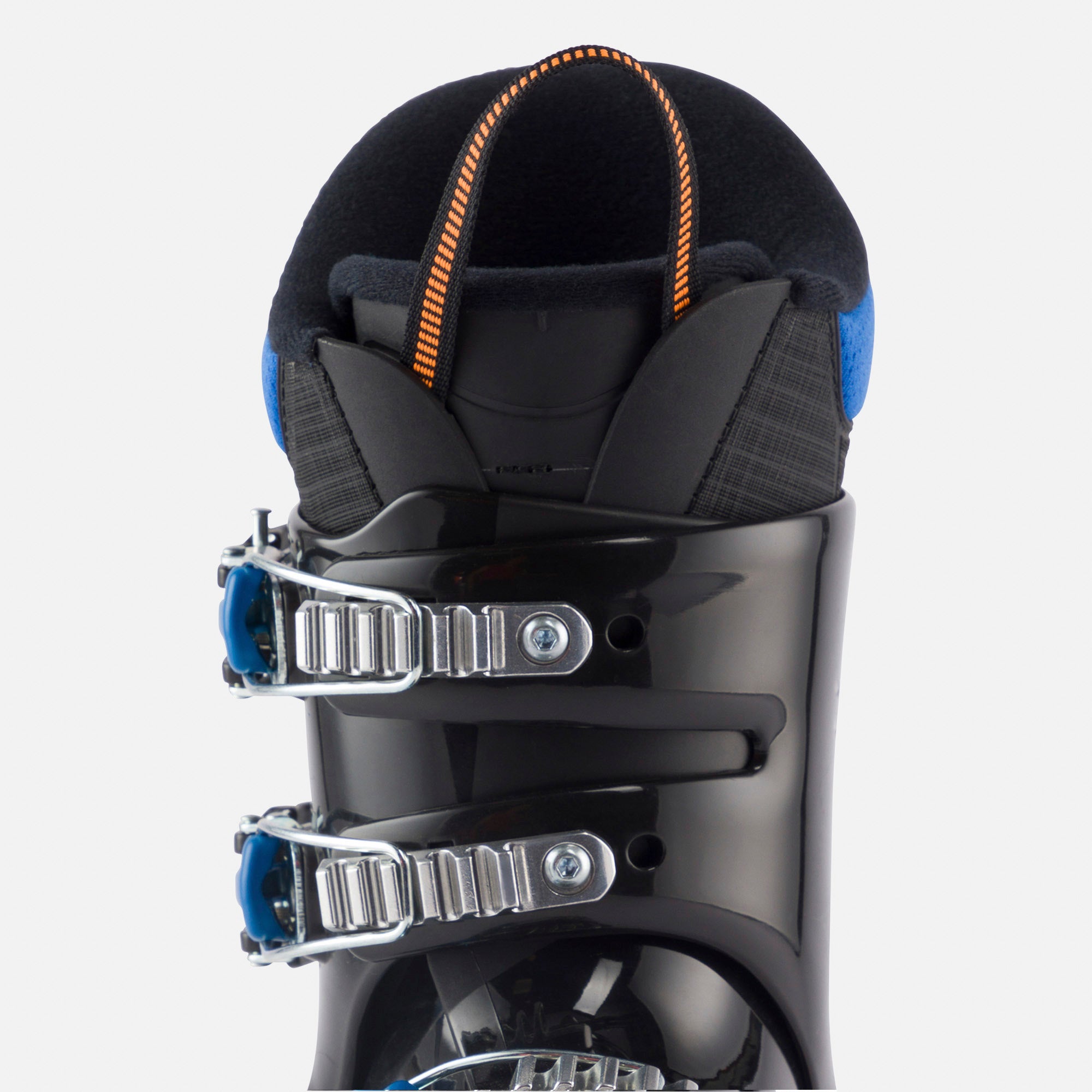 Rossignol Kid's Comp J4 25/26 Ski Boots