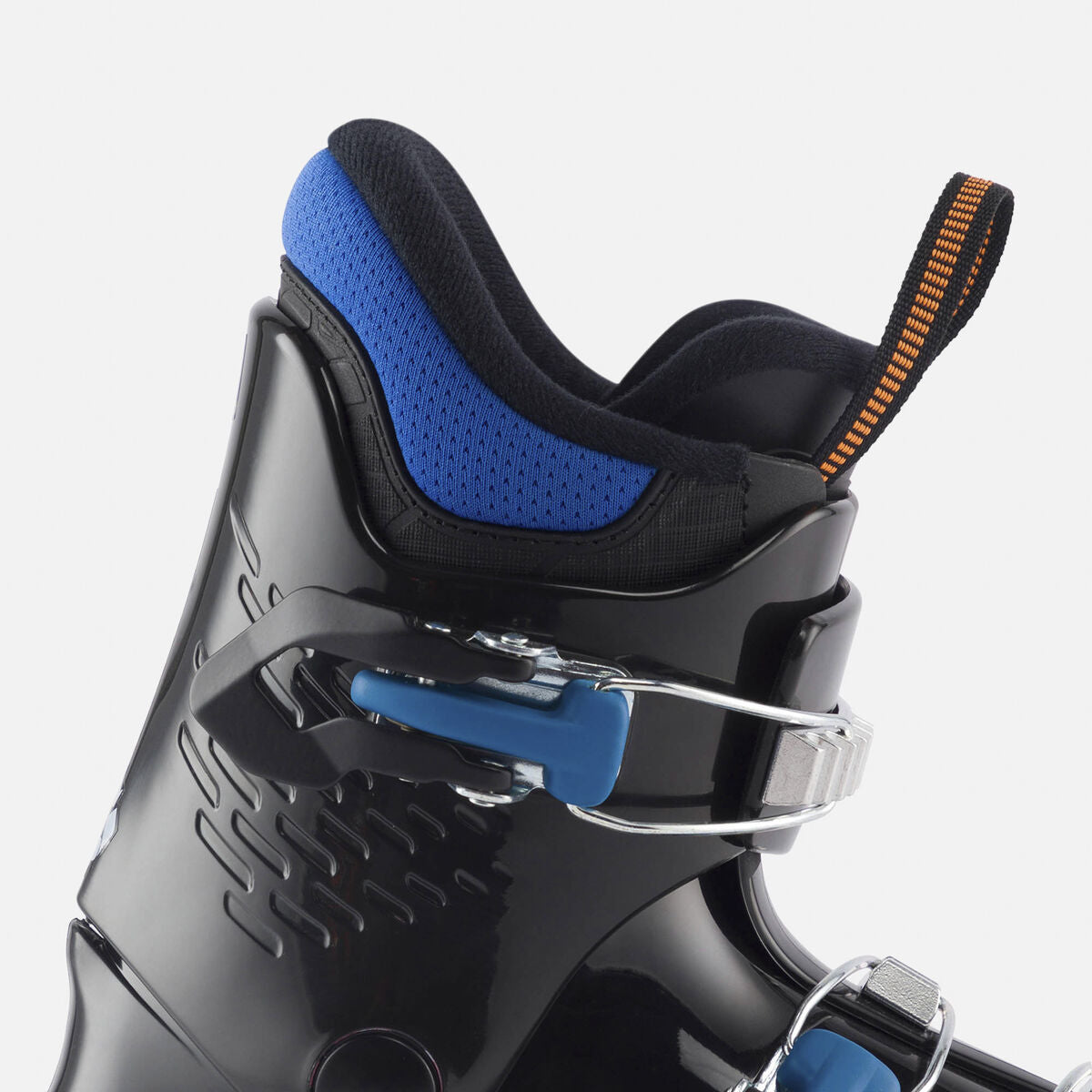 Rossignol Kid's Comp J3 25/26 Ski Boots